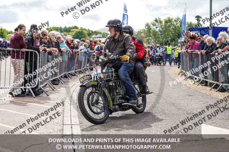 Vintage motorcycle club;eventdigitalimages;no limits trackdays;peter wileman photography;vintage motocycles;vmcc banbury run photographs